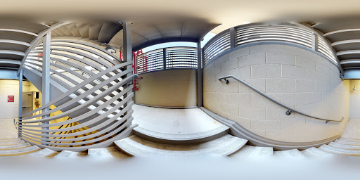 Non-Profit Organization «Inland Empire Ronald McDonald House», reviews and photos