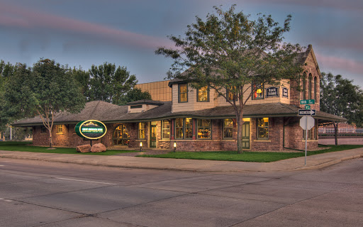 Great Outdoor Store, 201 E 10th St, Sioux Falls, SD 57104, USA, 
