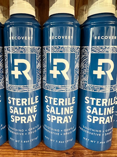 Explore princess crown tattoo ideas, creative tattoo ideas in Alfred, available at Tattooed Spirit