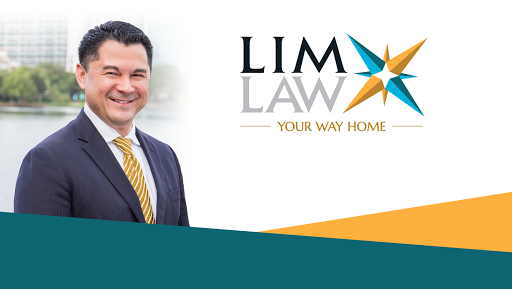 Immigration Attorney «Lim Law, P.A.», reviews and photos