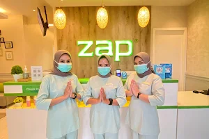 ZAP Clinic - Lampung image