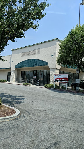 Thrift Store «Goodwill - Pomona», reviews and photos, 215 Philadelphia St, Pomona, CA 91766, USA