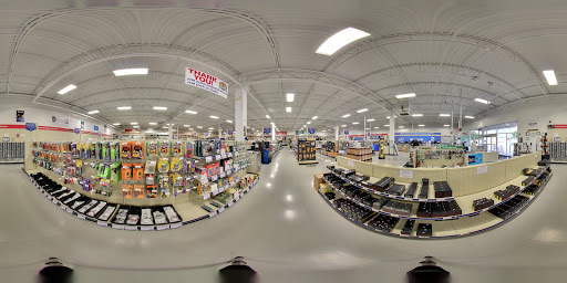 Electronics Store «Altex Computers & Electronics», reviews and photos, 9914 I-35, Austin, TX 78753, USA