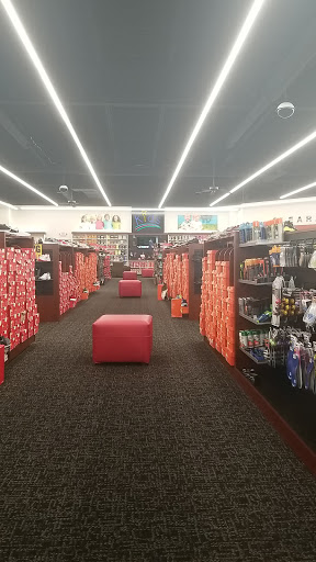 Department Store «T.J. Maxx», reviews and photos, 8173 E Broad St, Reynoldsburg, OH 43068, USA