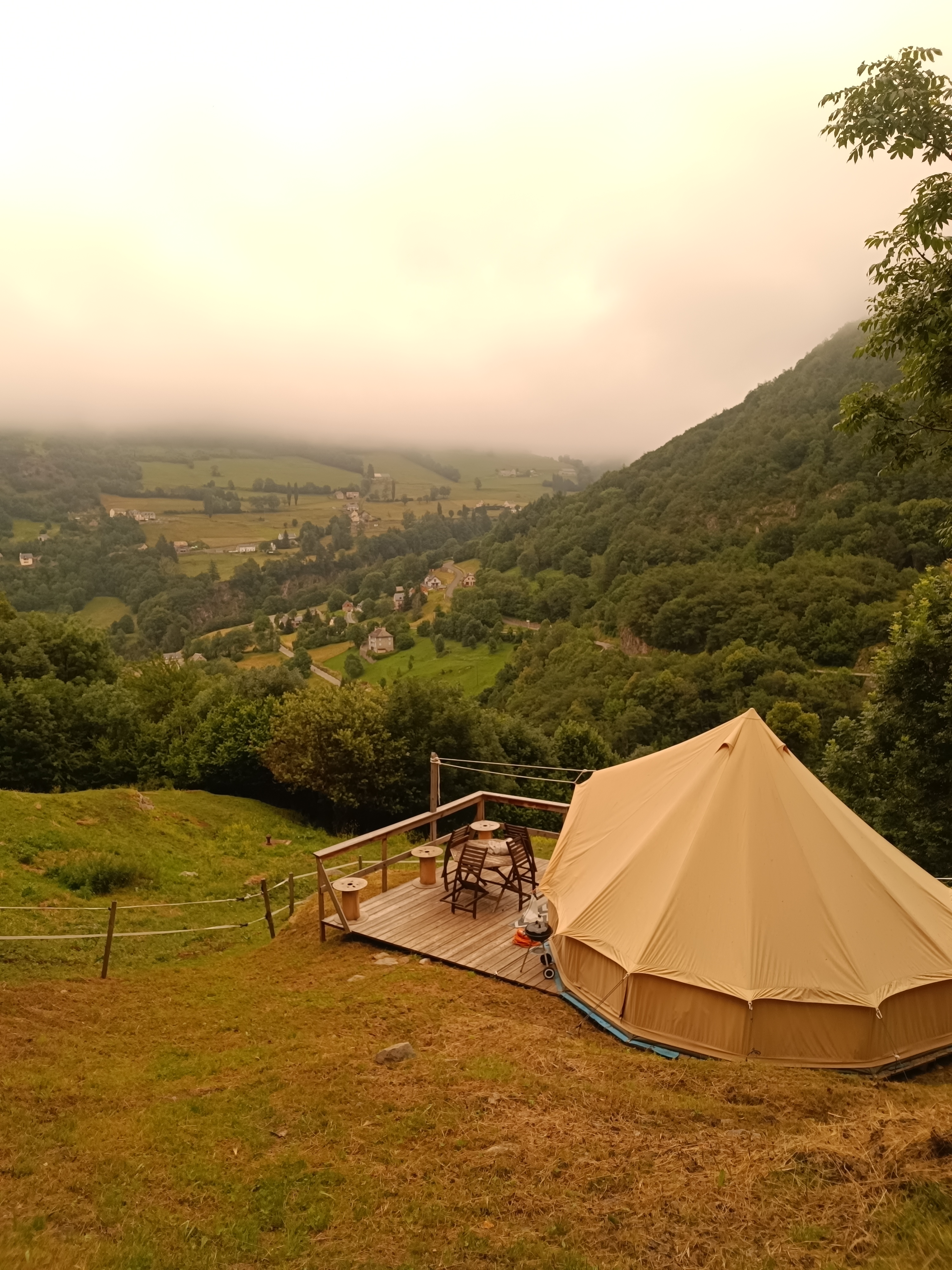 Photo n° 7 de l'avis de Bergé.a fait le 18/08/2023 à 09:42