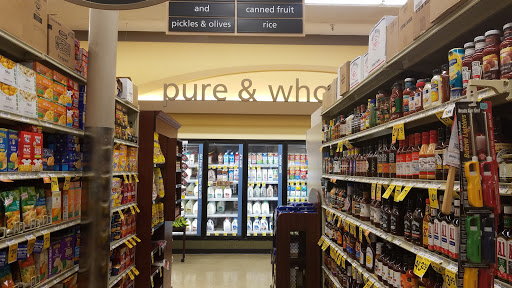 Grocery Store «Safeway», reviews and photos, 9881 Georgetown Pike, Great Falls, VA 22066, USA