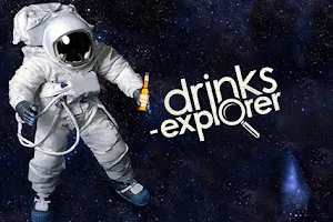 Drinks Explorer image