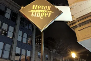Steven Singer Jewelers image