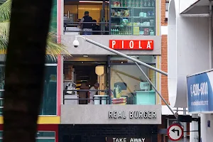 Piola Alphaville - Take Away & Delivery image