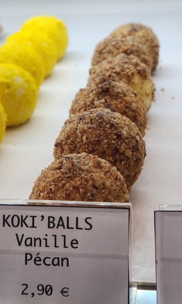 Photo n° 2 de l'avis de Arean.a fait le 27/06/2023 à 14:03