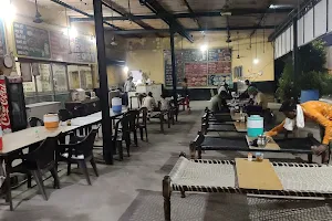 Prince Veg Dhaba image