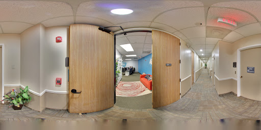 Marketing Agency «Chatter Buzz Media», reviews and photos, 100 W Lucerne Cir #602, Orlando, FL 32801, USA