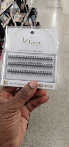 Beauty Supply Store «Beauty Supply Warehouse», reviews and photos, 1401 N Decatur Blvd, Las Vegas, NV 89108, USA