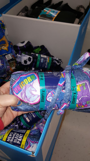 Department Store «Walmart Supercenter», reviews and photos, 2500 Lake Shore Dr E, Ashland, WI 54806, USA