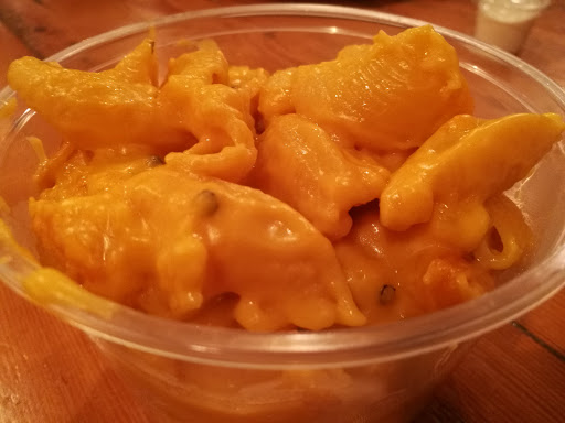 Barbecue Restaurant «Rocklands Barbeque & Grilling Company», reviews and photos, 3471 Washington Blvd, Arlington, VA 22201, USA