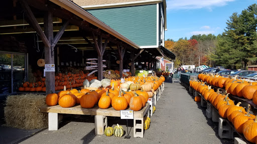 Produce Market «Idylwilde Farms», reviews and photos, 366 Central St, Acton, MA 01720, USA