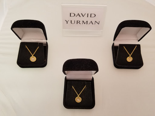 Pawn Shop «Fieldstone Jewelry and Pawn», reviews and photos, 2315 Iris Dr SE, Conyers, GA 30013, USA