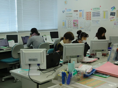 泉佐野商工会議所パソコン教室