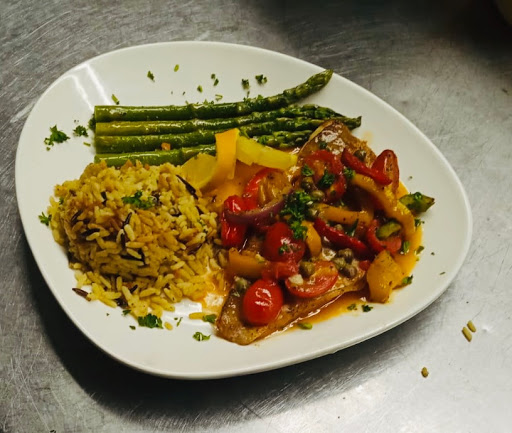 Adult Entertainment Club «Trapeze», reviews and photos, 5213 N State Rd 7, Fort Lauderdale, FL 33319, USA