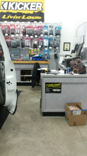 Electronics Store «Best Buy», reviews and photos, 2050 N Dixie Hwy, Elizabethtown, KY 42701, USA