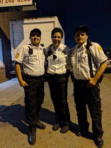 Mexican Grocery Store «La Nacional», reviews and photos, 506 S 1st St, Yakima, WA 98901, USA