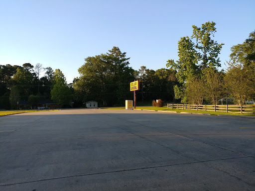 Discount Store «Dollar General», reviews and photos, 19320 Florida Blvd, Albany, LA 70711, USA