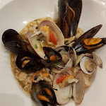 Photo n°1 de l'avis de Mauro.. fait le 01/03/2022 à 20:23 sur le  Restaurant Ciro à Naples