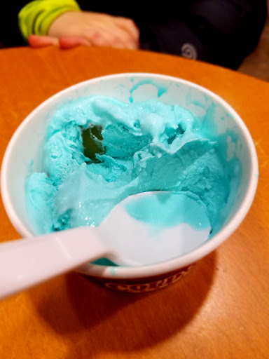 Ice Cream Shop «Cold Stone Creamery», reviews and photos, 5705 Richards Valley Rd, Ellicott City, MD 21043, USA