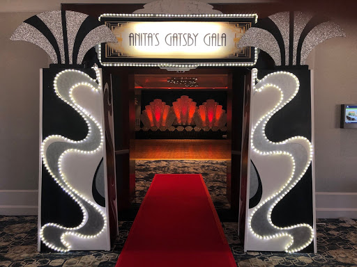 Print Shop «SpeedPro Imaging», reviews and photos, 551 Taylor Way Ste 1, San Carlos, CA 94070, USA