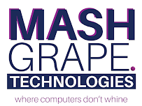 MashGrape Technologies - Photo 2 - Car repair in Fort Myers, FL, Cape Coral