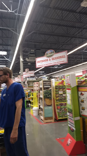 Home Improvement Store «Tractor Supply Co.», reviews and photos, 418 Napa Junction Rd, American Canyon, CA 94503, USA