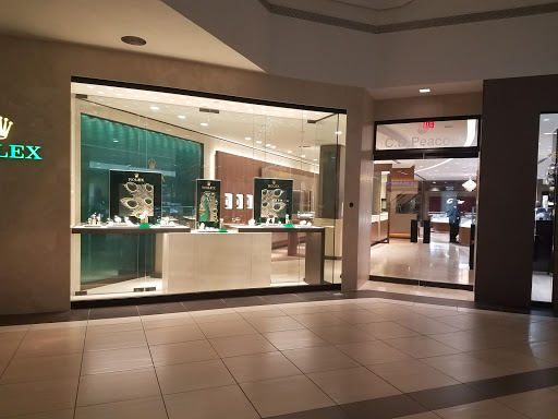 Jeweler «C.D. Peacock», reviews and photos, E-140 Woodfield Mall, Schaumburg, IL 60173, USA