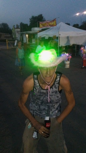 Produce Market «Palizzi Farm», reviews and photos, 15380 E Bromley Ln, Brighton, CO 80601, USA