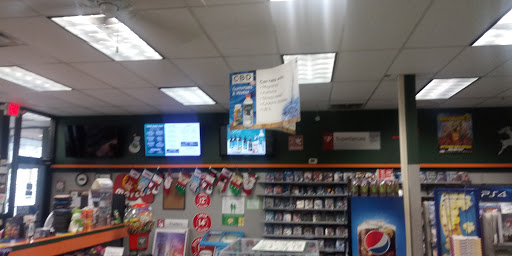 Movie Rental Store «Family Video», reviews and photos, 1138 E State St, Sharon, PA 16146, USA