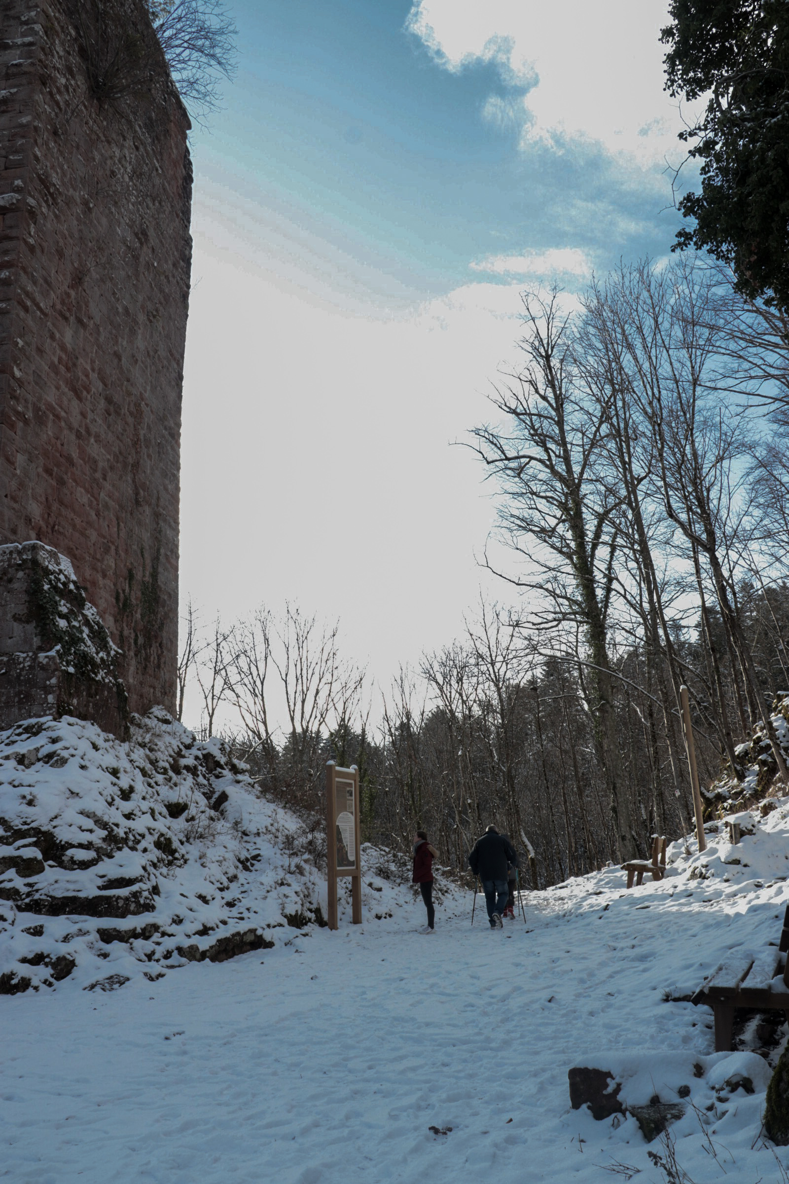 Photo n° 2 de l'avis de KHEOPS.1 fait le 10/01/2021 à 17:53