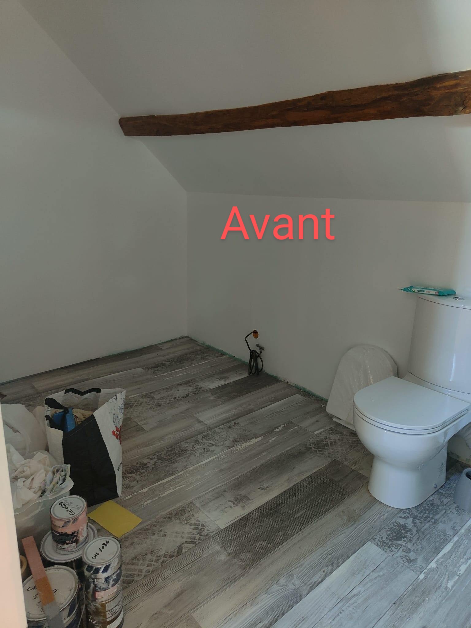 Photo n° 3 de l'avis de Claire.a fait le 11/03/2023 à 13:46