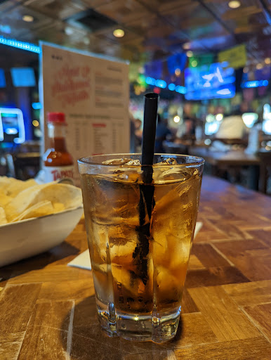 Mexican Restaurant «Margaritas Mexican Restaurant», reviews and photos, 211 Moody St, Waltham, MA 02453, USA