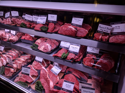 Butcher Shop «Fleishers Craft Butchery», reviews and photos, 192 5th Ave, Brooklyn, NY 11217, USA