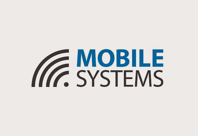 Mobile Systems Limited - Tauranga