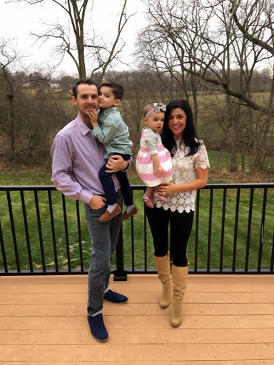 Used Car Dealer «GEG Automotive», reviews and photos, 2084 Big Rd, Gilbertsville, PA 19525, USA