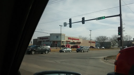 Drug Store «Walgreens», reviews and photos, 3325 16th Ave SW, Cedar Rapids, IA 52404, USA