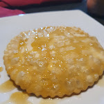 Photo n°3 de l'avis de Francesco.u fait le 08/08/2022 à 15:42 sur le  Pizzeria Cozzeria Il Salsero à San Teodoro