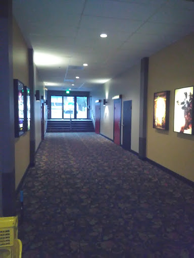 Movie Theater «Beltway Movies», reviews and photos, 7660 Belair Rd, Nottingham, MD 21236, USA