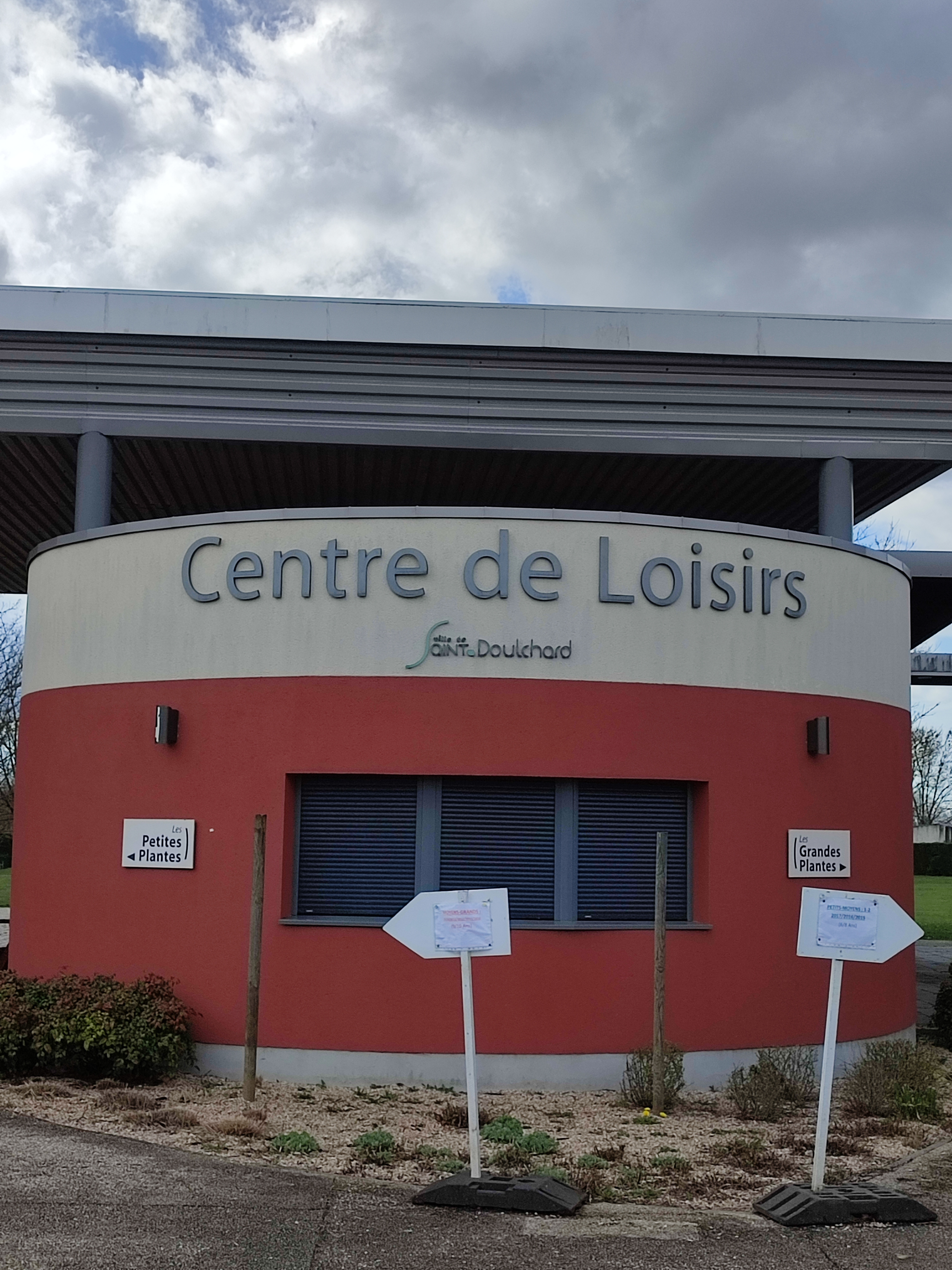 Photo n° 1 de l'avis de ouzé.e fait le 18/03/2023 à 12:52