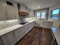 JMG Builders - Photo 4 - Car repair in , Eau Claire