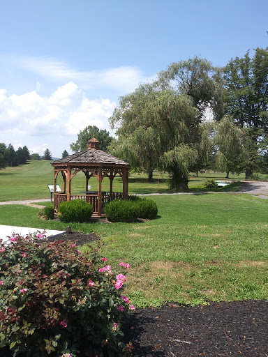 Golf Club «Lost Creek Golf Club», reviews and photos, 28983 PA-35, Oakland Mills, PA 17076, USA