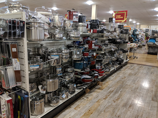 HomeGoods