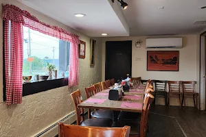 Chase's Family Restaurant & Hide-Away Lounge image