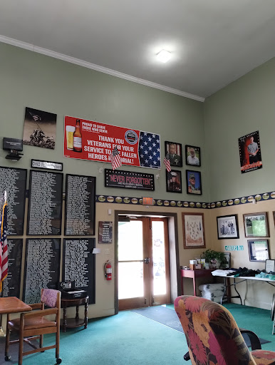 Golf Course «Chapel Hill Golf Course», reviews and photos, 7516 Johnstown Rd, Mt Vernon, OH 43050, USA