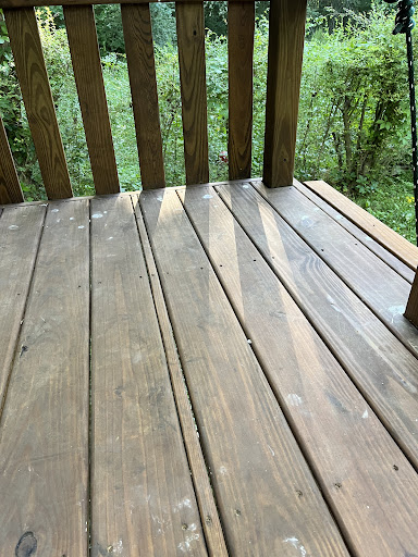 Portable Building Manufacturer «Lot of Faith Outdoor Structures», reviews and photos, 1911 TN-46, Dickson, TN 37055, USA